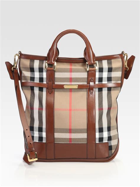 bags burberry 2011|where buy burberry bags sale.